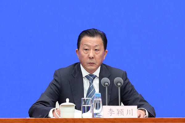 日本护士有奶水